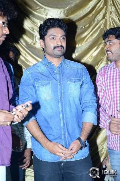Pataas-Movie-Success-Meet-at-Devi-Theatre
